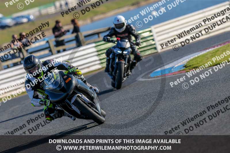 PJ Motorsport Photography 2018;enduro digital images;event digital images;eventdigitalimages;mallory park;mallory park photographs;mallory park trackday;mallory park trackday photographs;no limits trackdays;peter wileman photography;racing digital images;trackday digital images;trackday photos